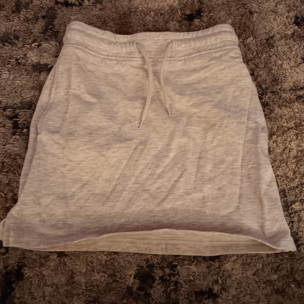 Franki Sweatskirt